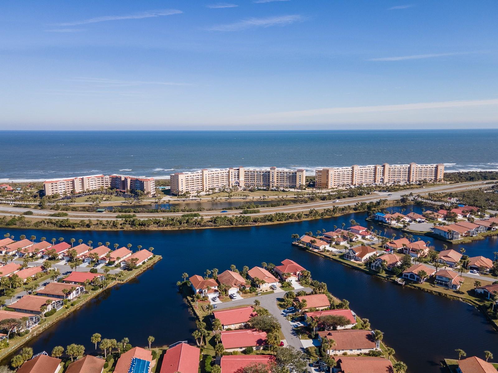 60 SURFVIEW DR #311