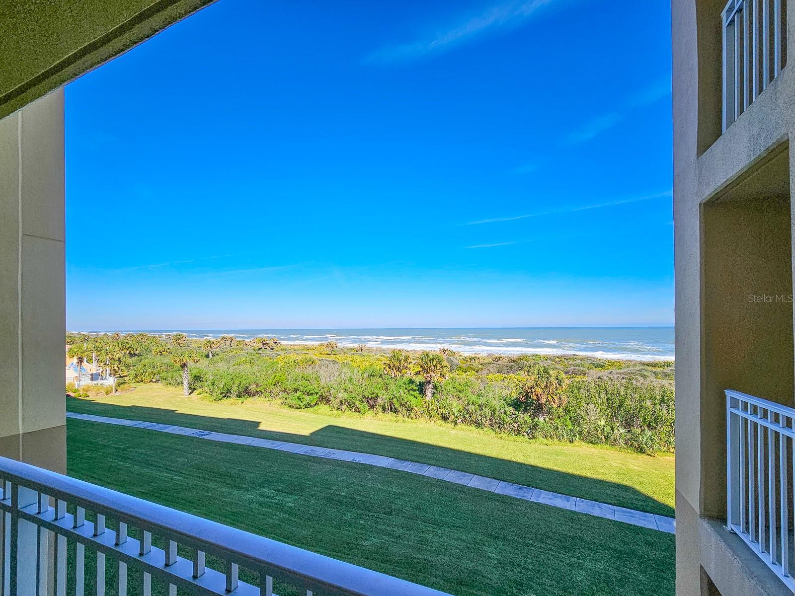 60 SURFVIEW DR #311