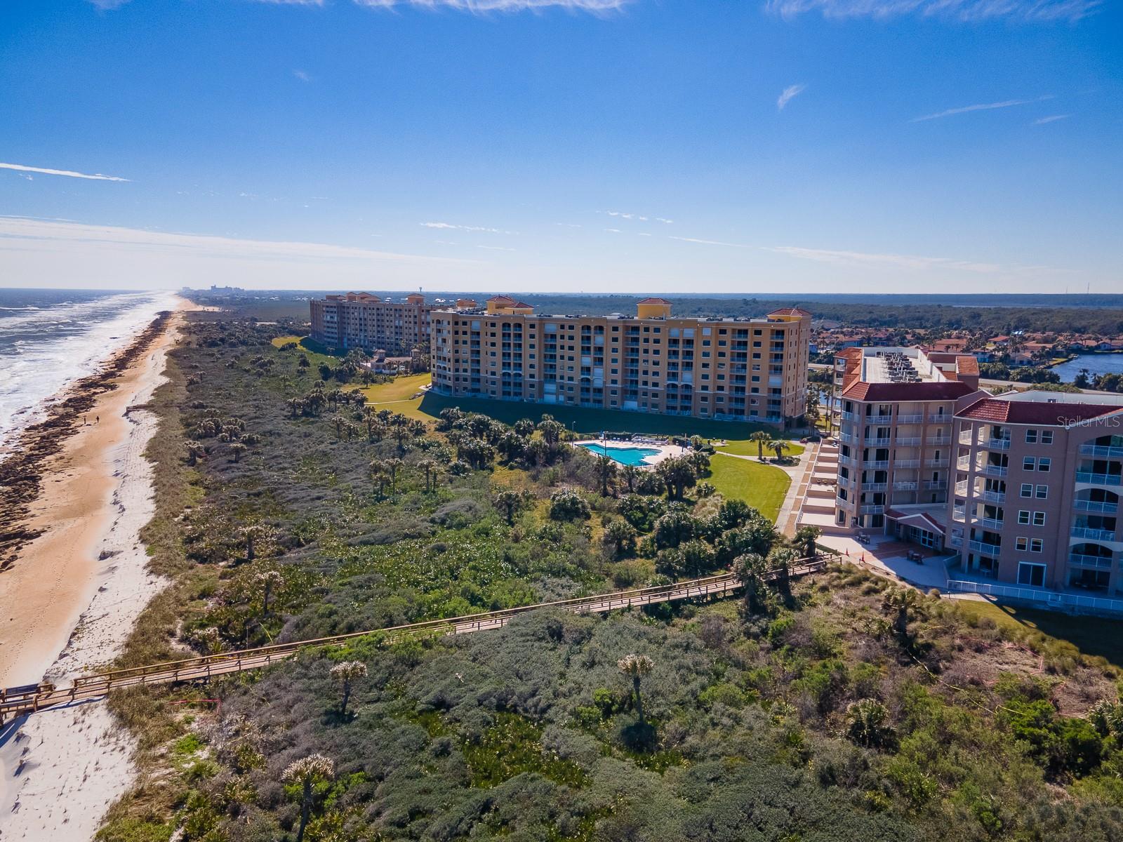 60 SURFVIEW DR #311
