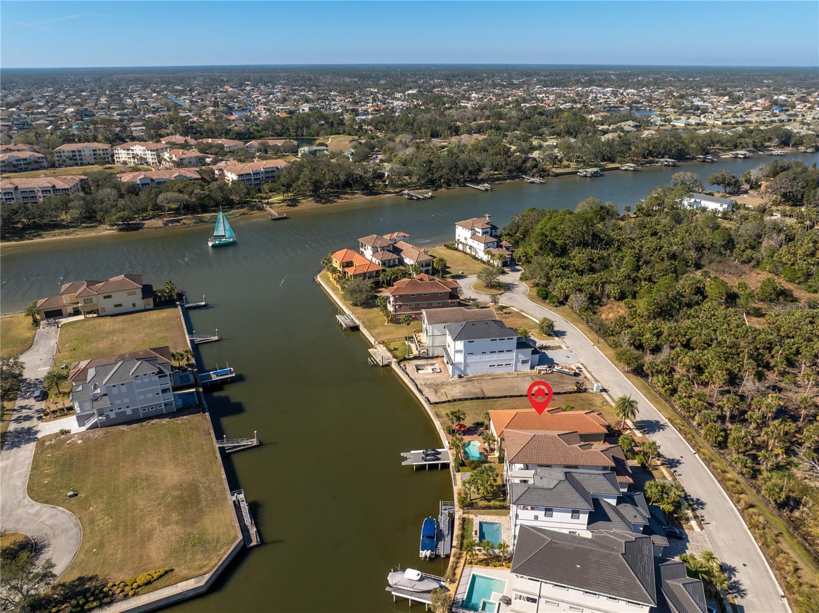 330 HARBOR VILLAGE PT N