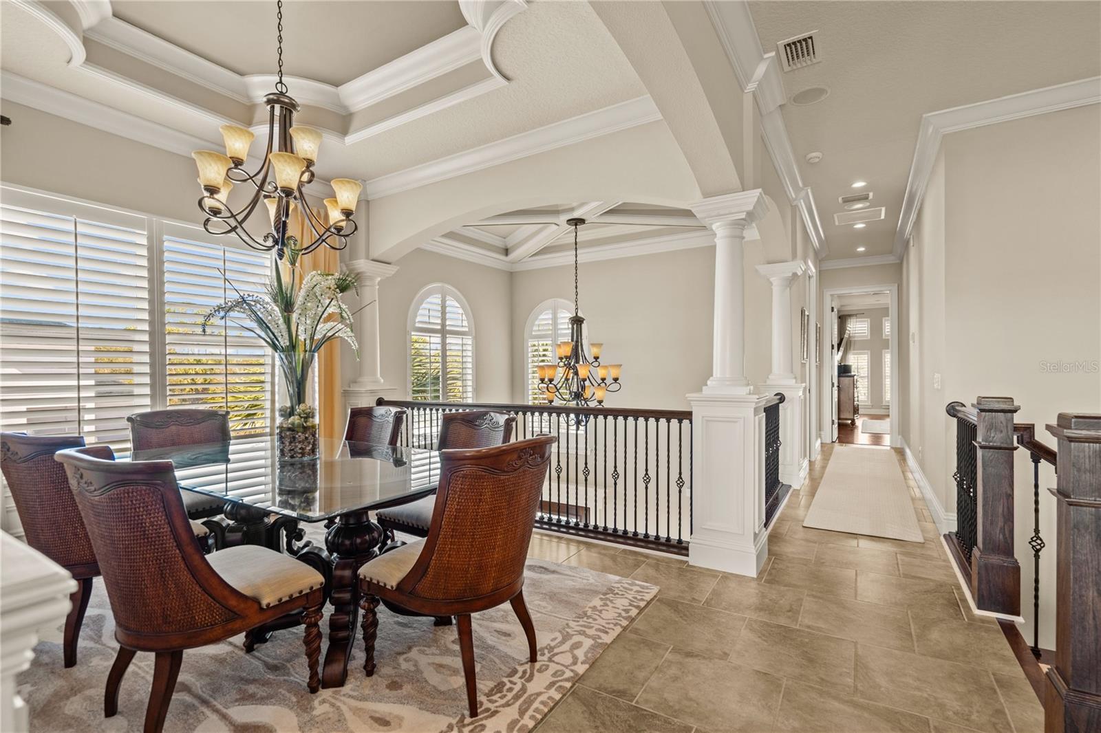 330 HARBOR VILLAGE PT N