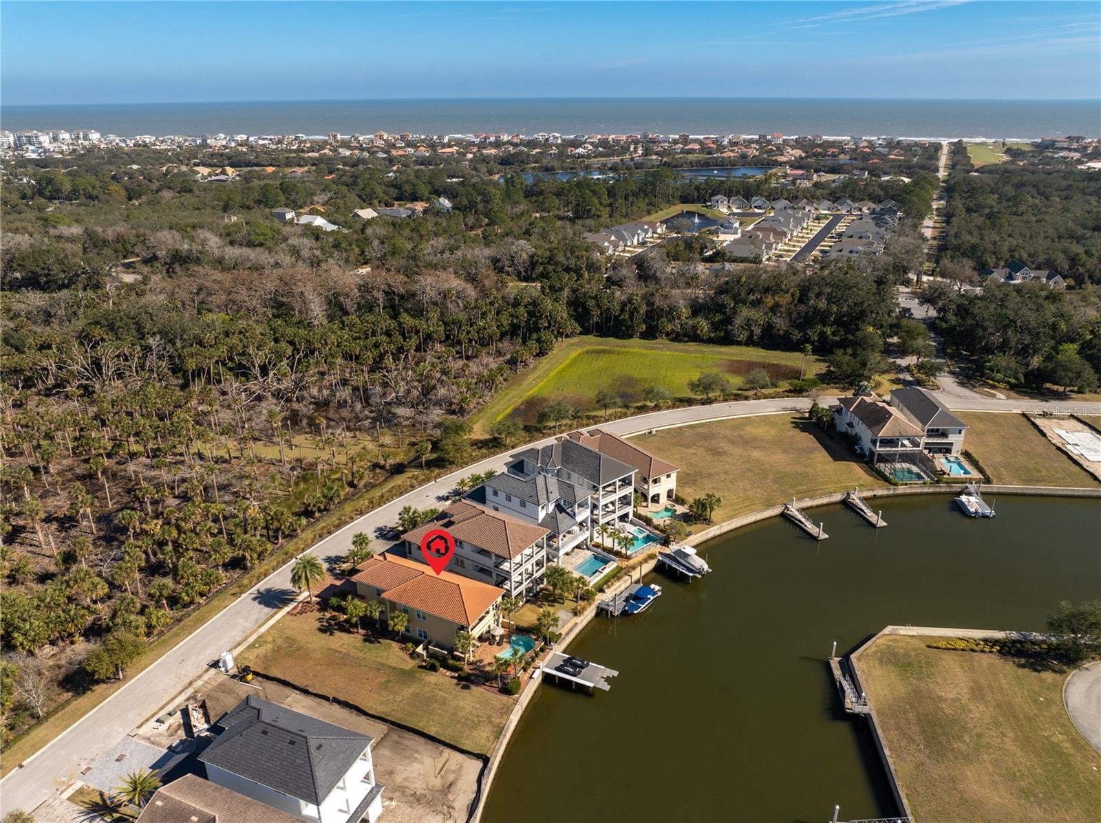 330 HARBOR VILLAGE PT N