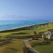 330 HARBOR VILLAGE PT N