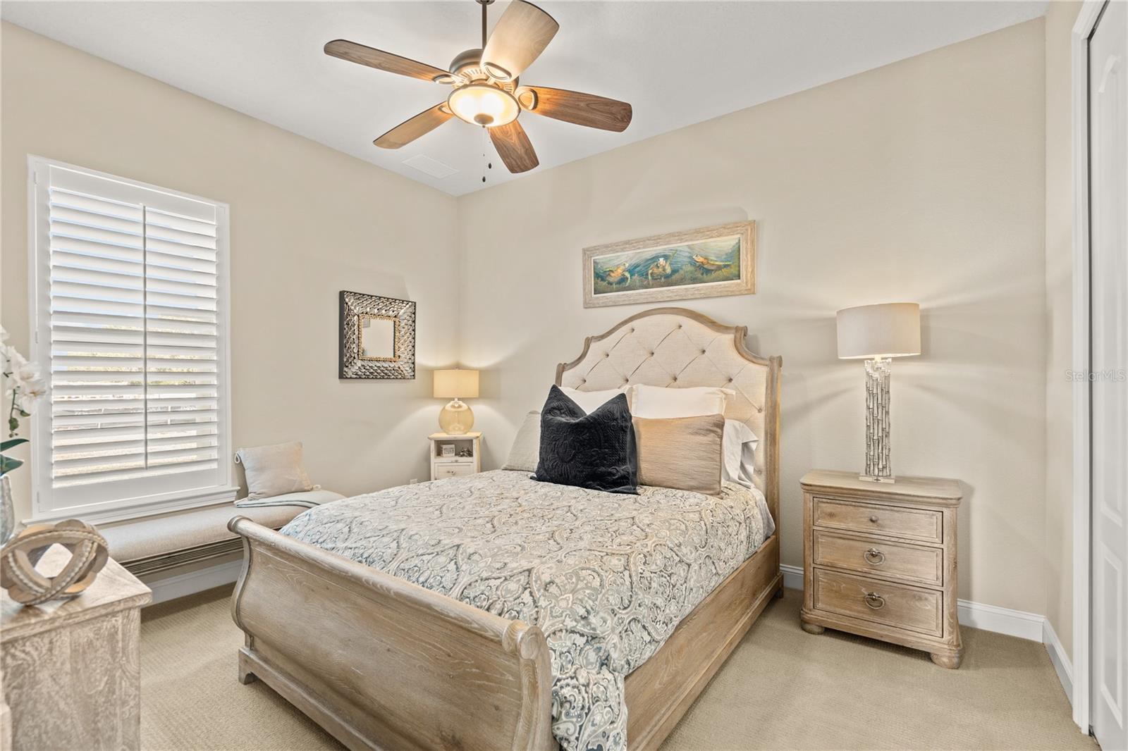 330 HARBOR VILLAGE PT N