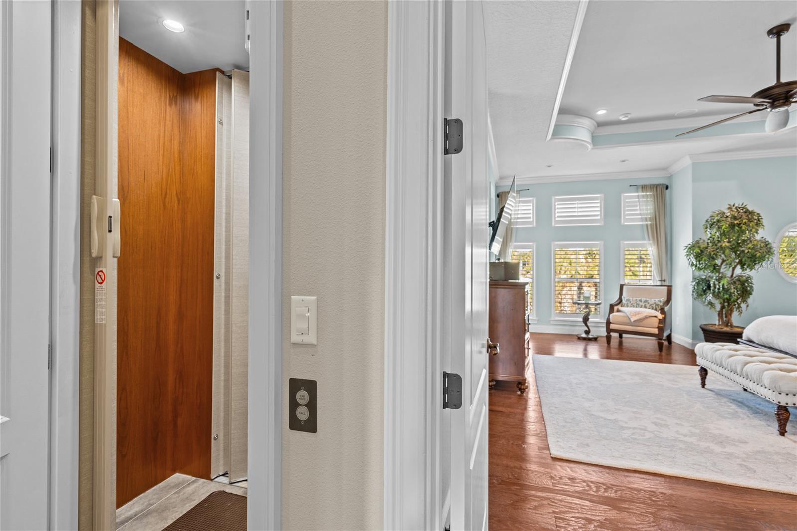 330 HARBOR VILLAGE PT N