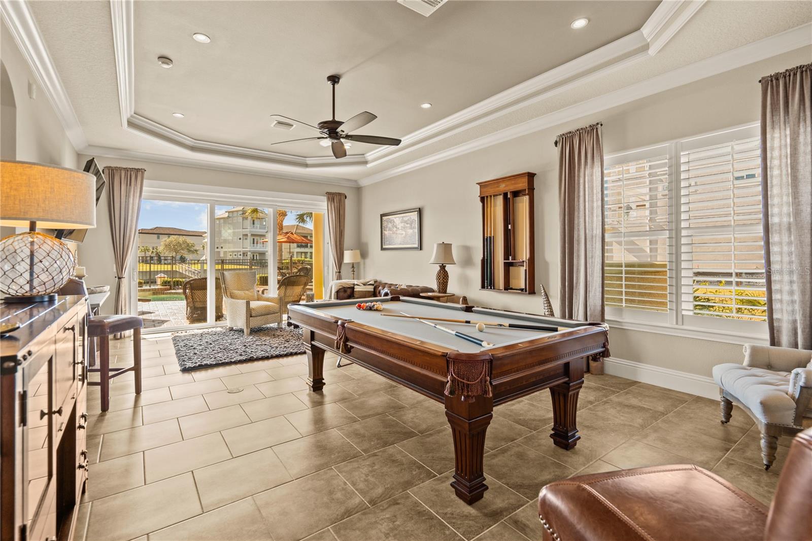 330 HARBOR VILLAGE PT N