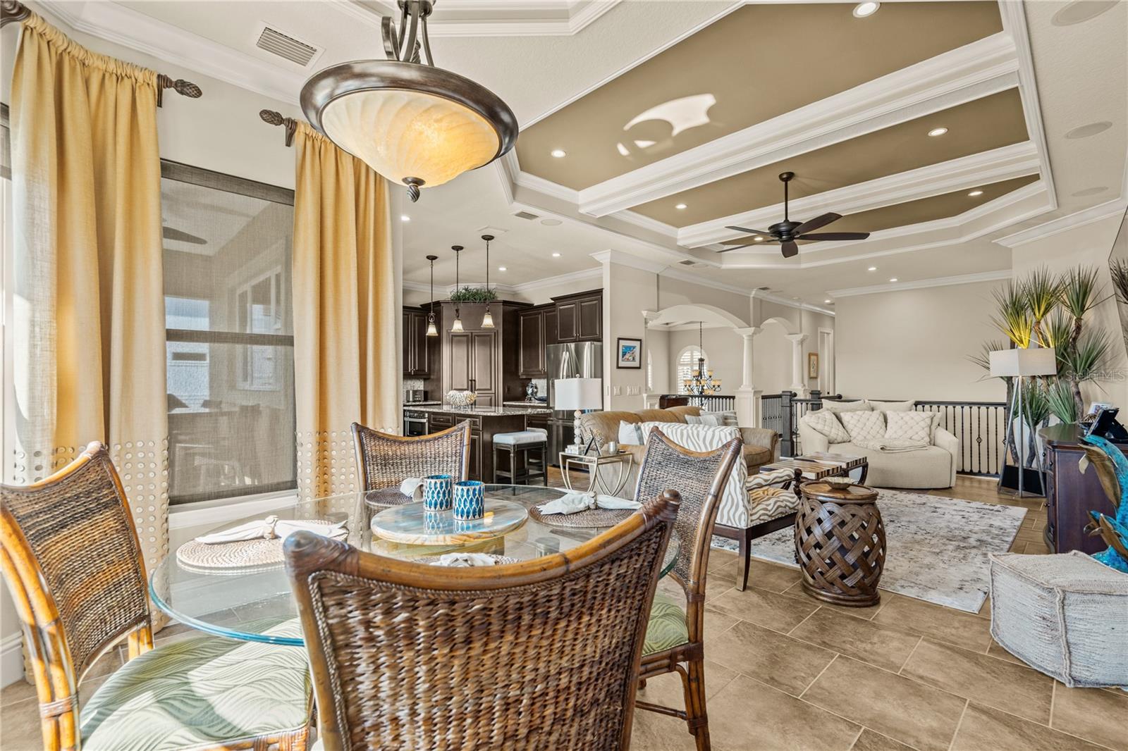 330 HARBOR VILLAGE PT N