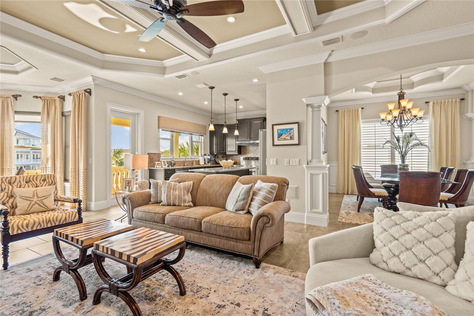 330 HARBOR VILLAGE PT N