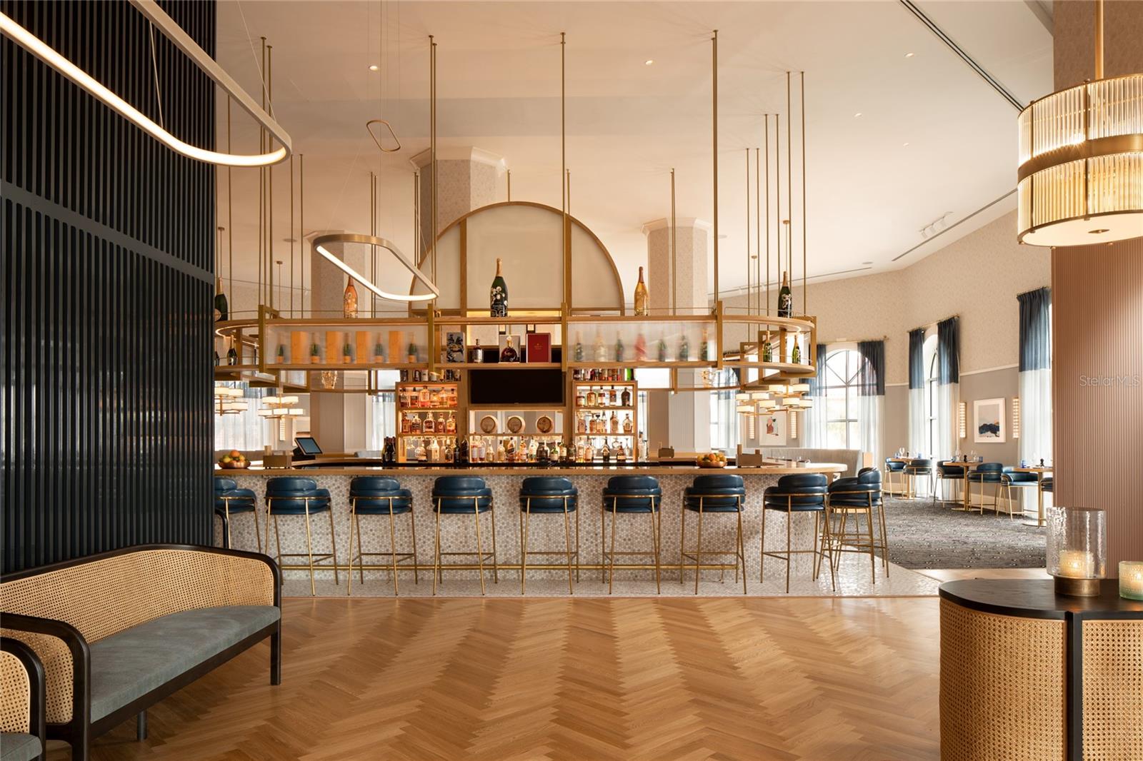 330 HARBOR VILLAGE PT N