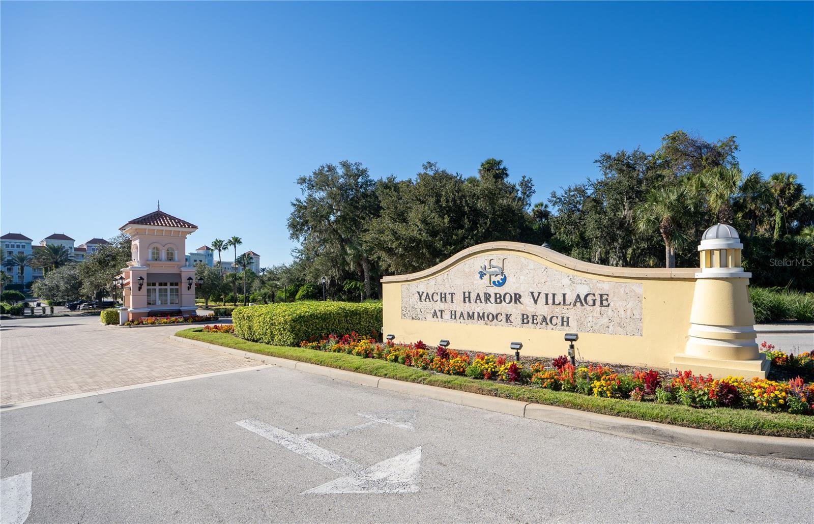 330 HARBOR VILLAGE PT N