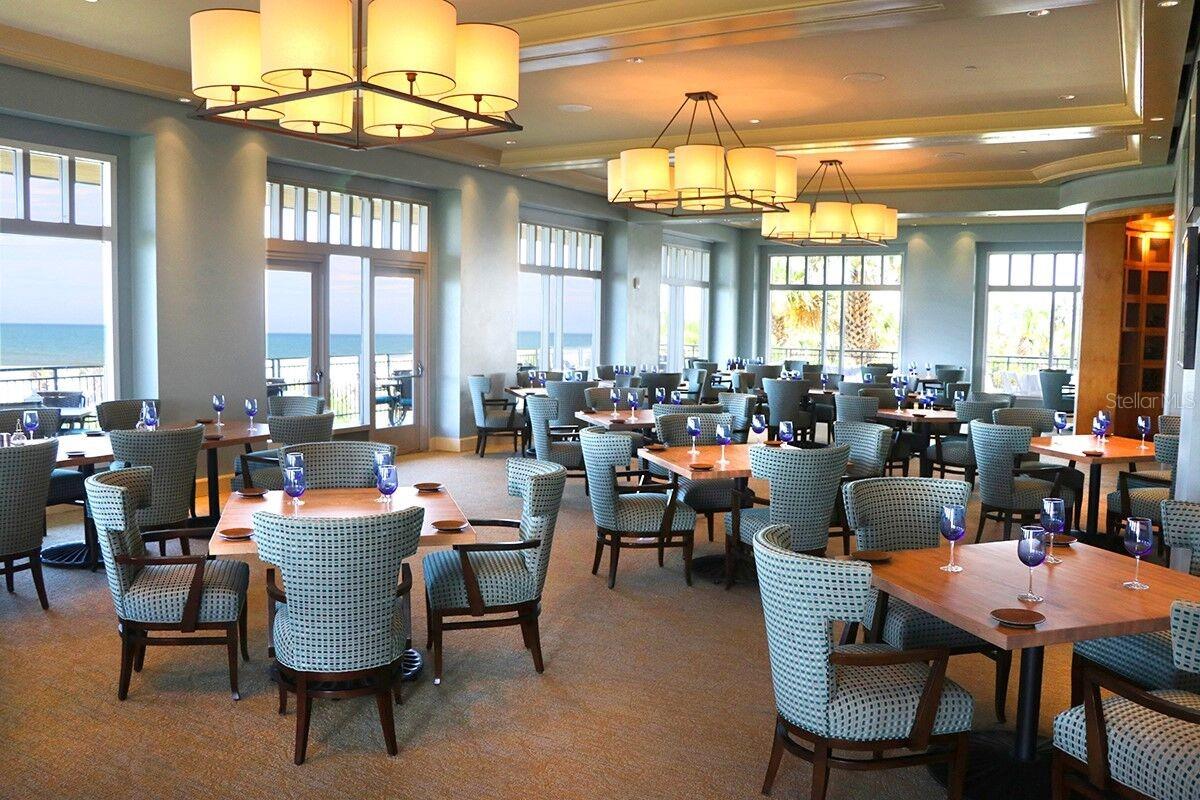 330 HARBOR VILLAGE PT N