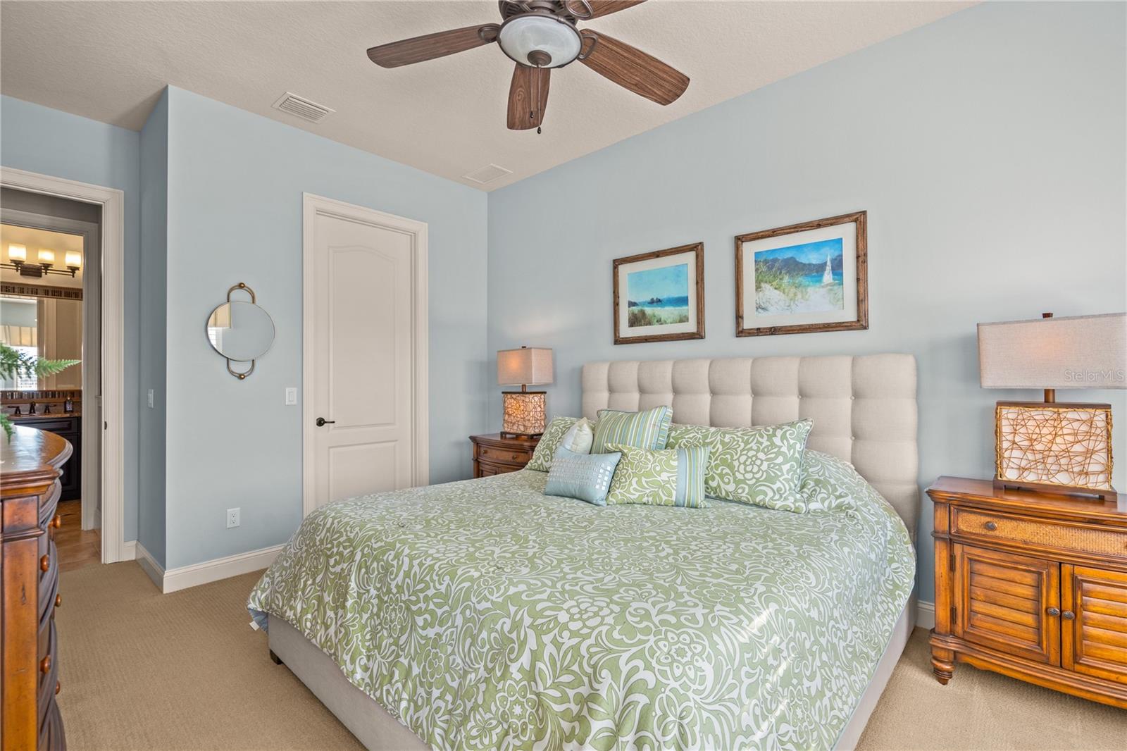 330 HARBOR VILLAGE PT N