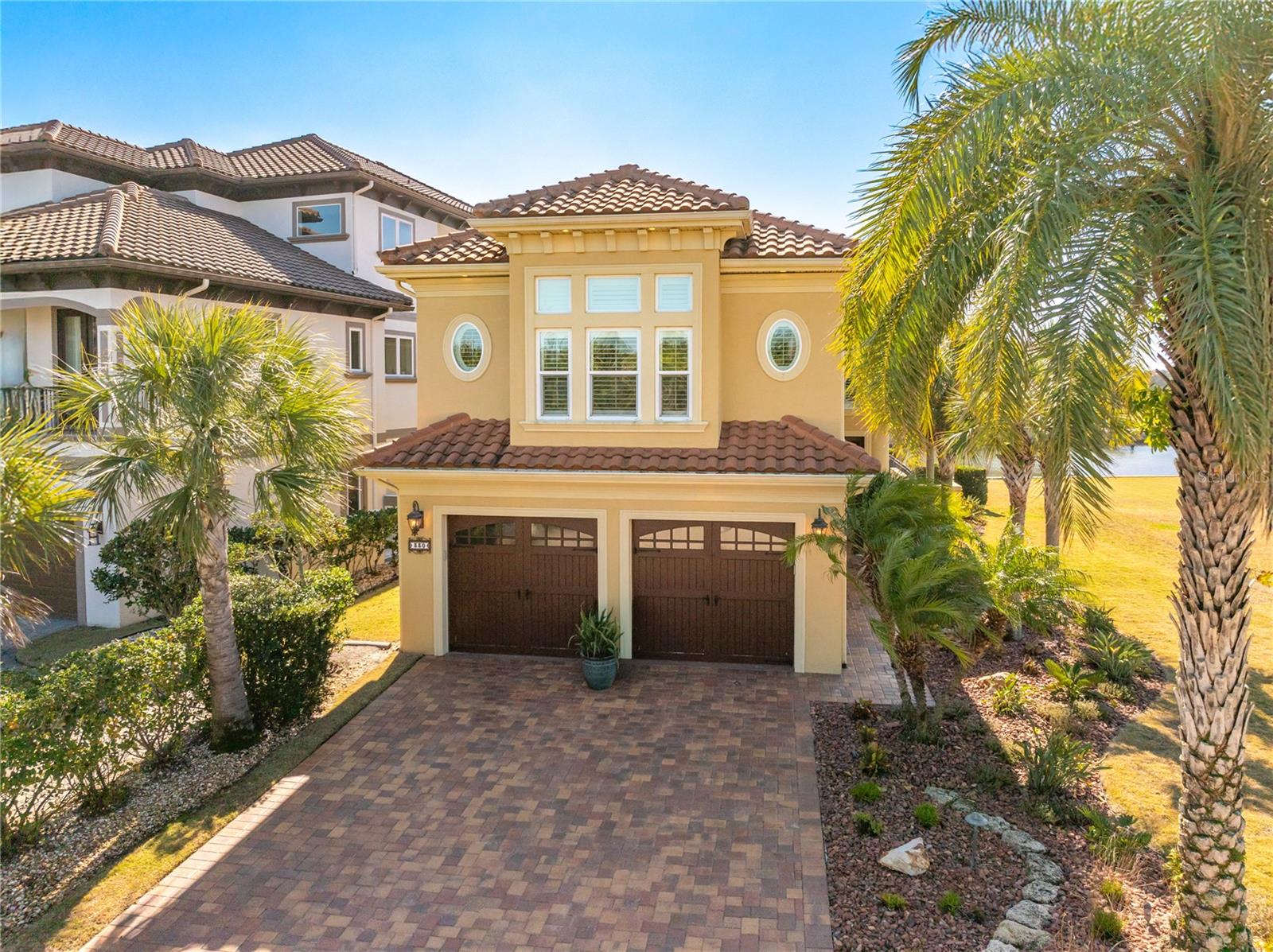 330 HARBOR VILLAGE PT N