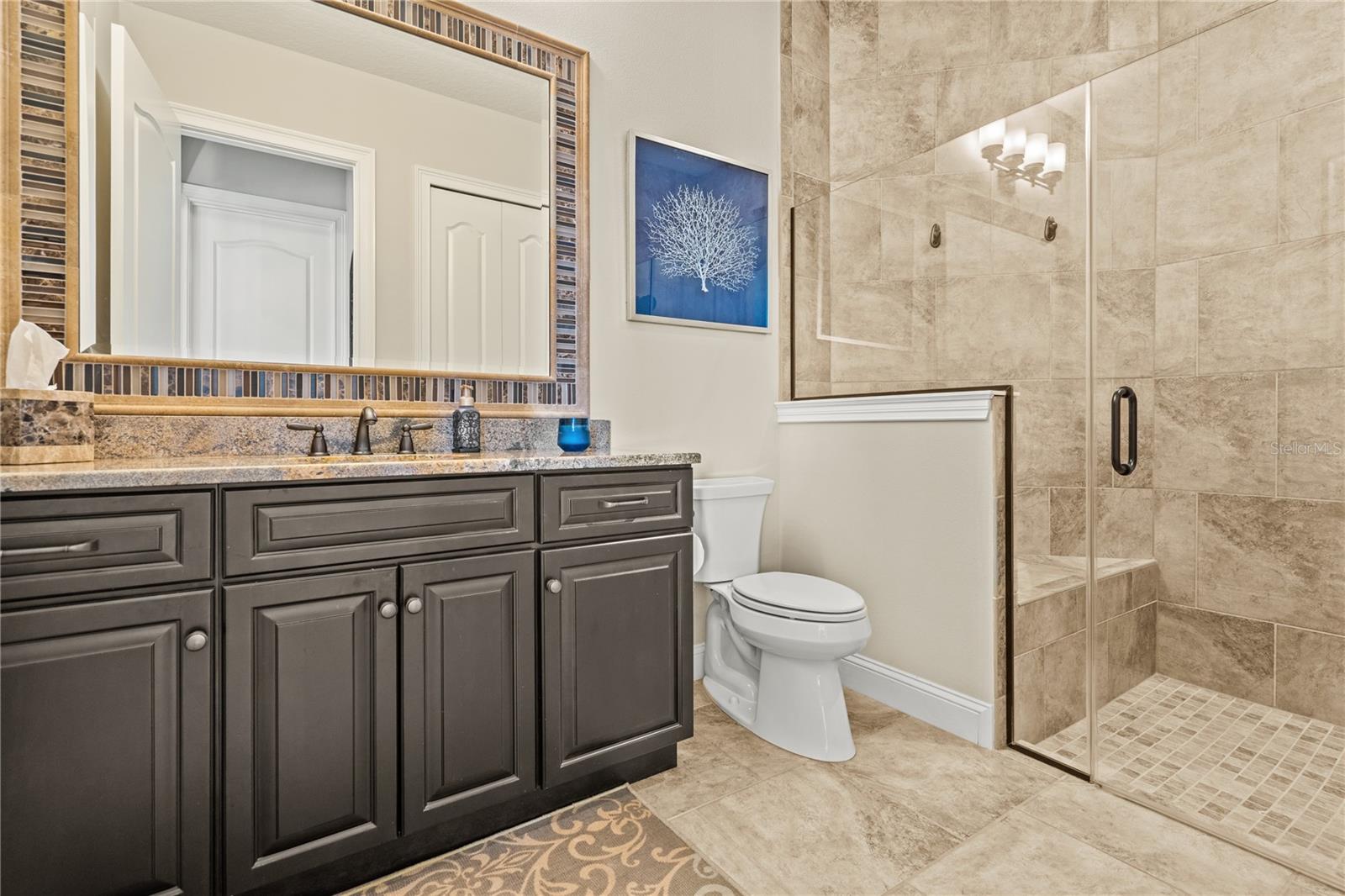 330 HARBOR VILLAGE PT N