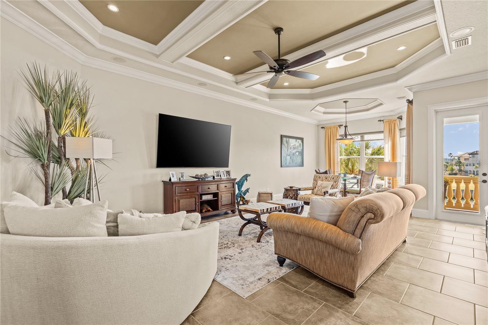 330 HARBOR VILLAGE PT N