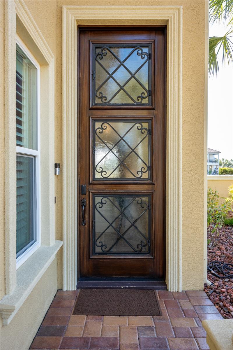 330 HARBOR VILLAGE PT N