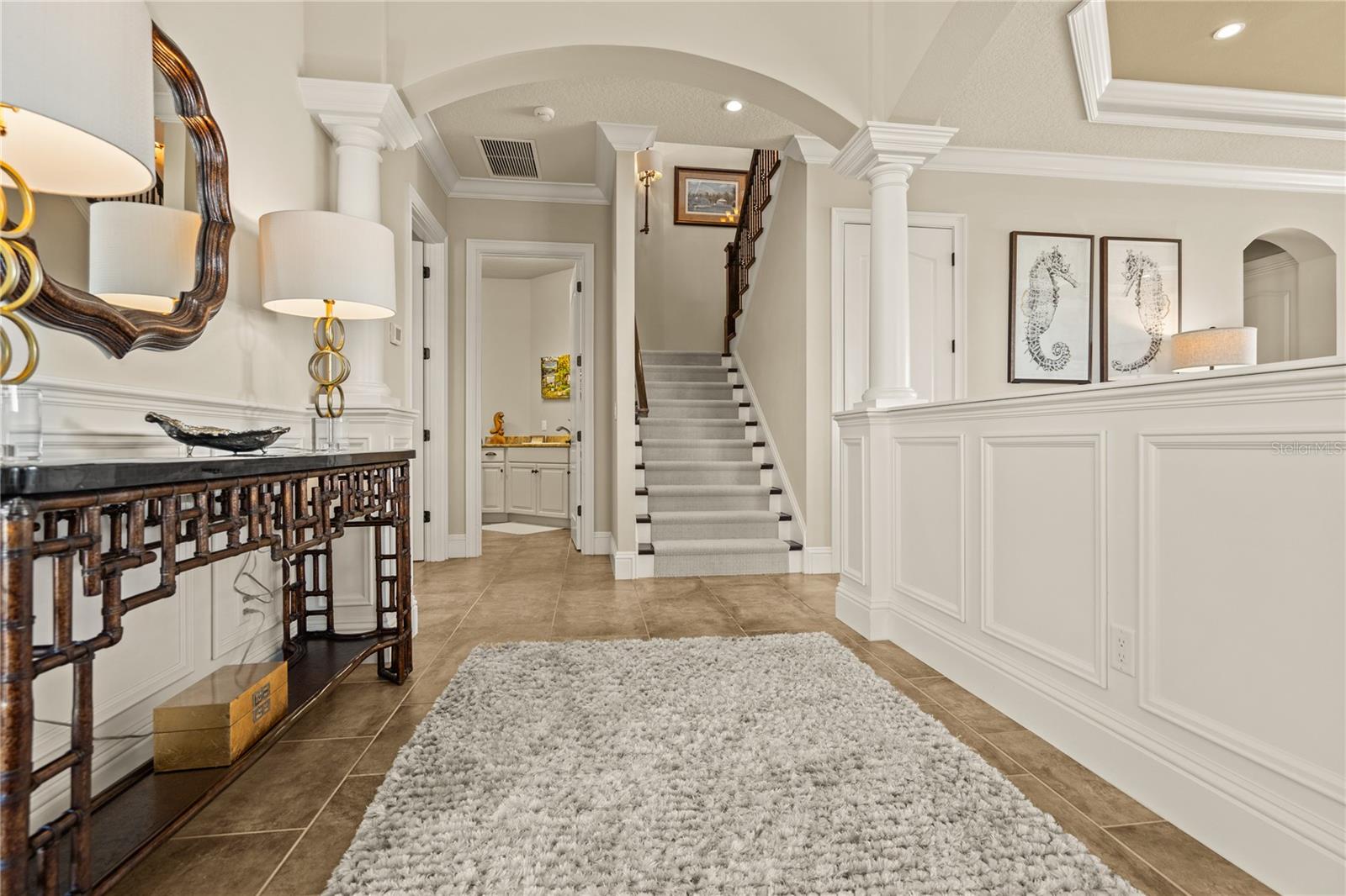 330 HARBOR VILLAGE PT N