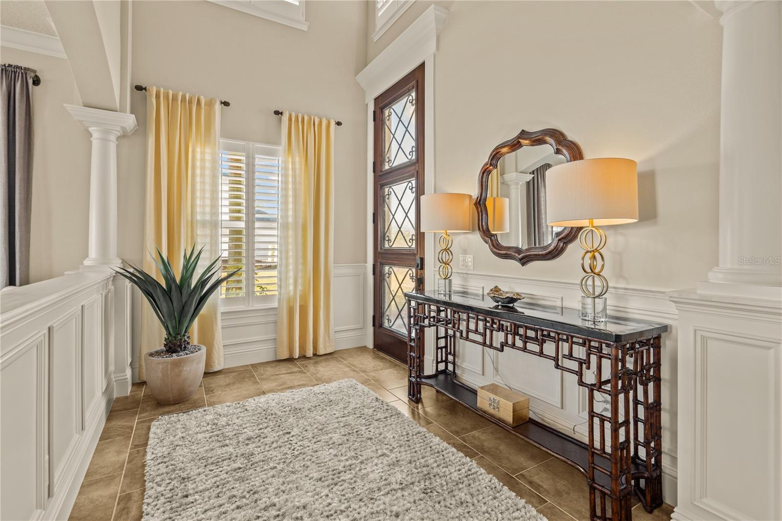 330 HARBOR VILLAGE PT N