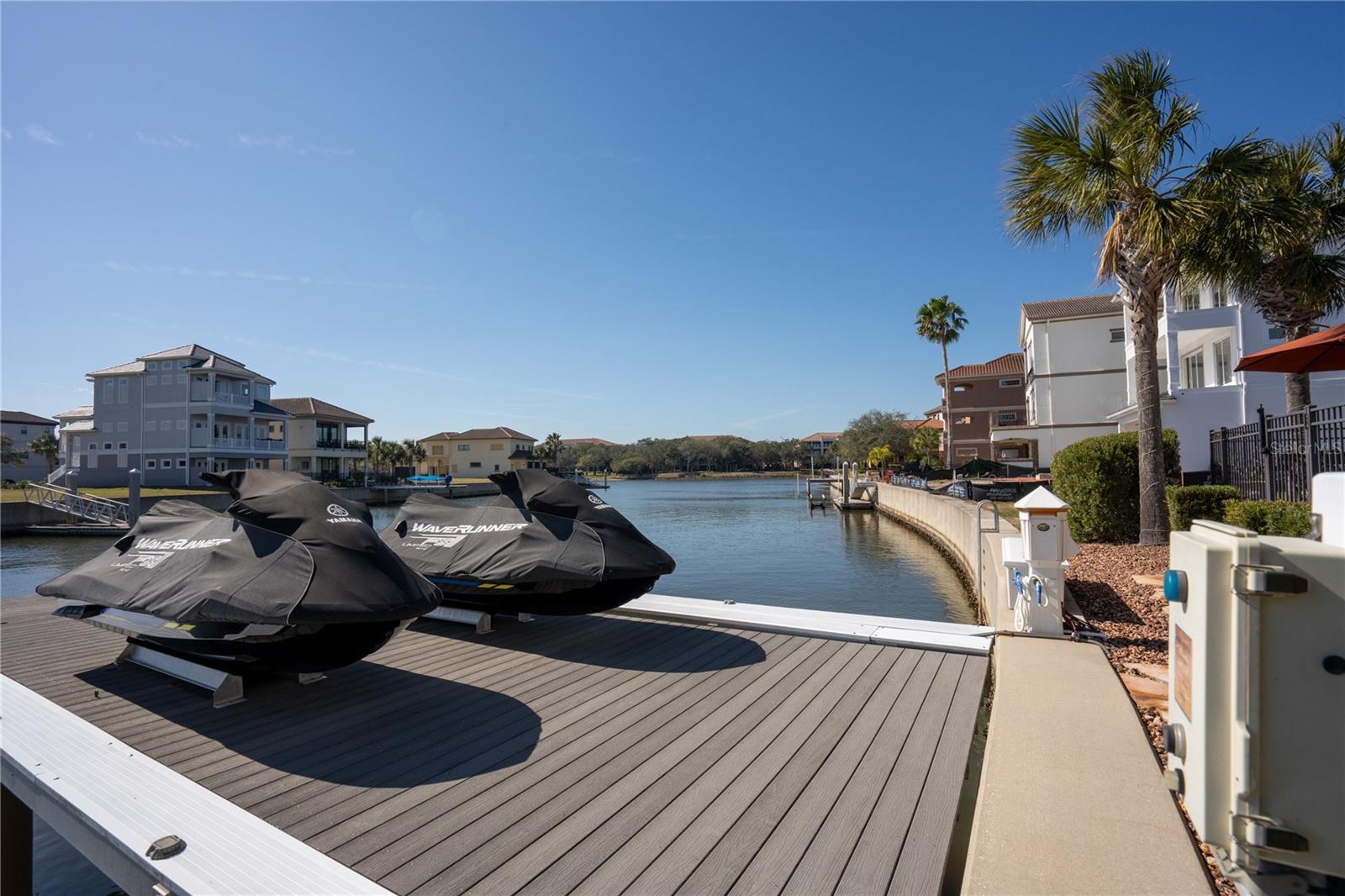 330 HARBOR VILLAGE PT N