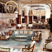 330 HARBOR VILLAGE PT N