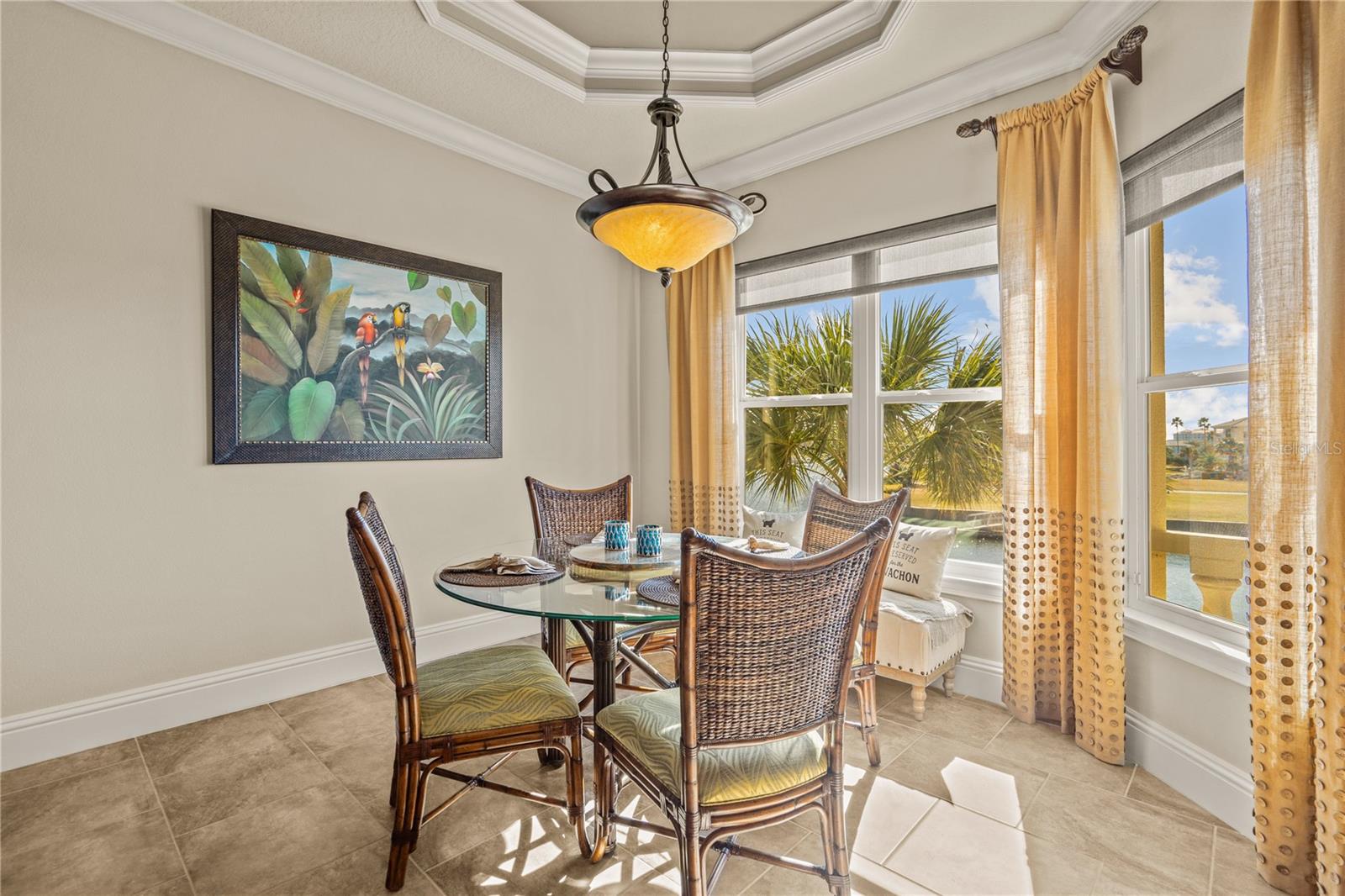 330 HARBOR VILLAGE PT N