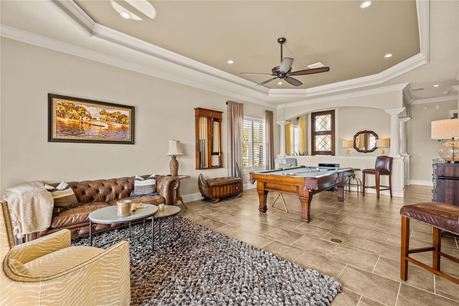 330 HARBOR VILLAGE PT N