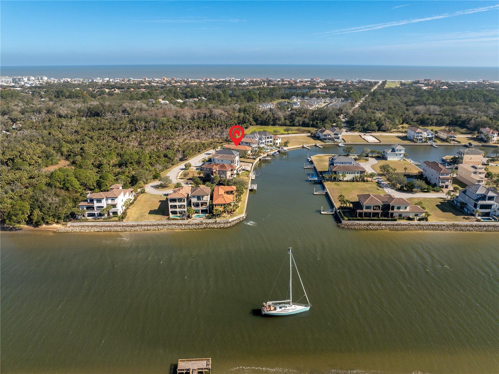 330 HARBOR VILLAGE PT N