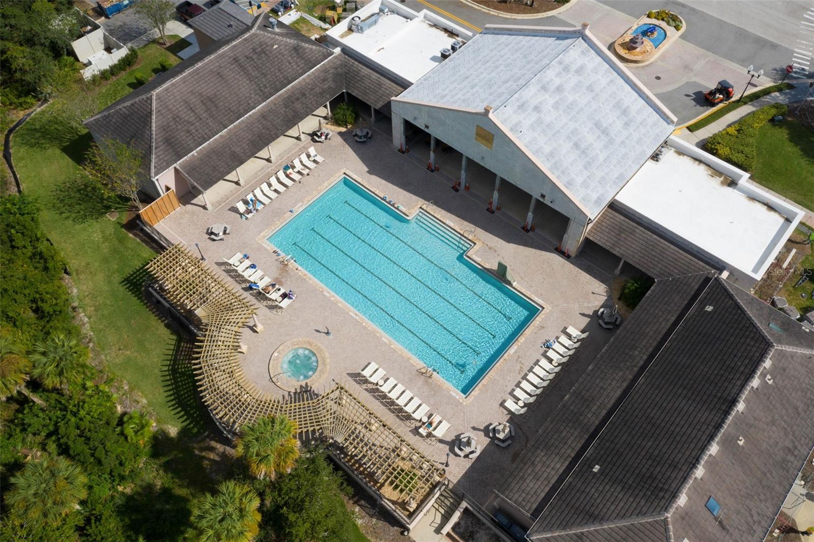 12 EGRET DR