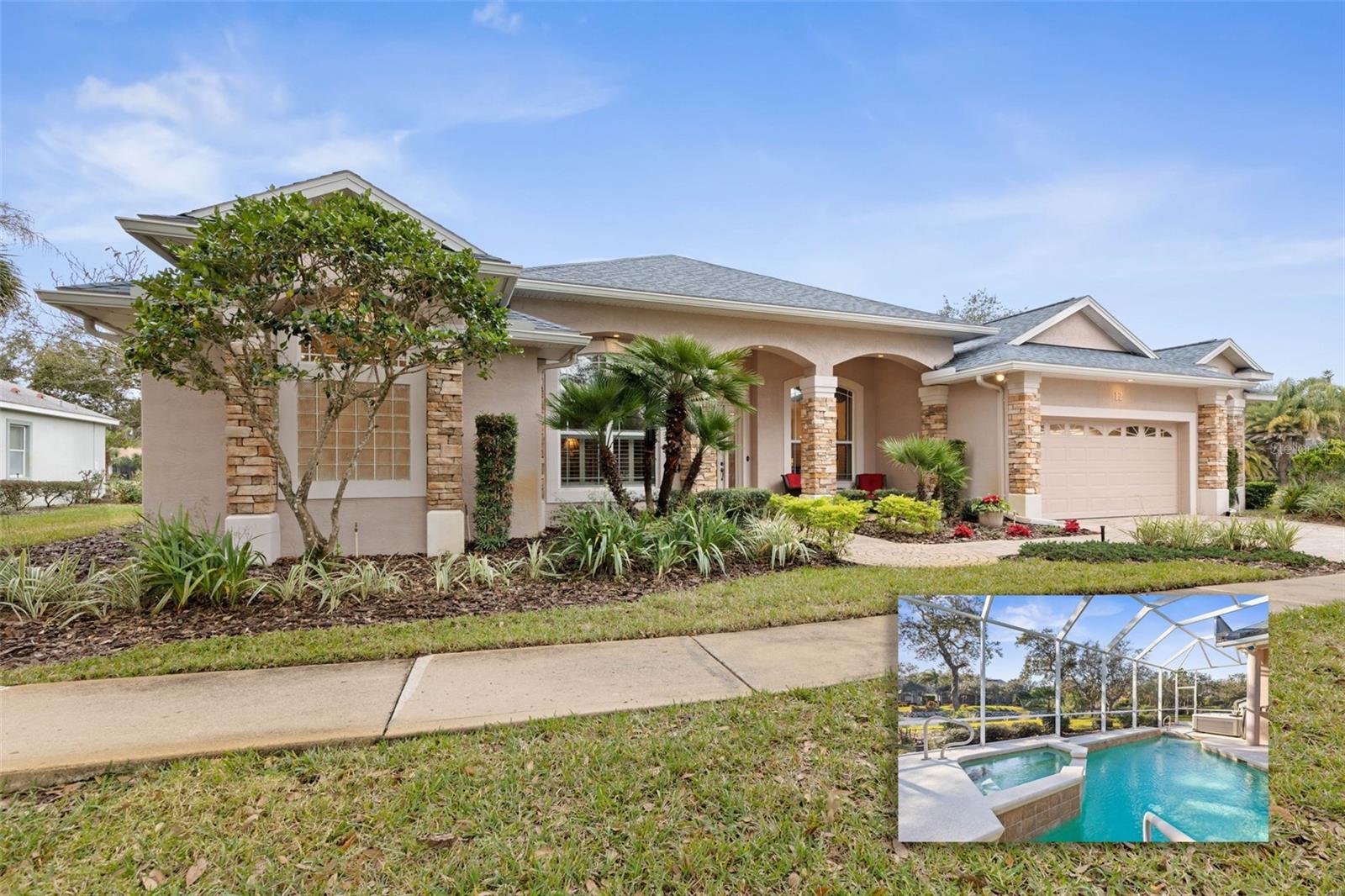 12 EGRET DR