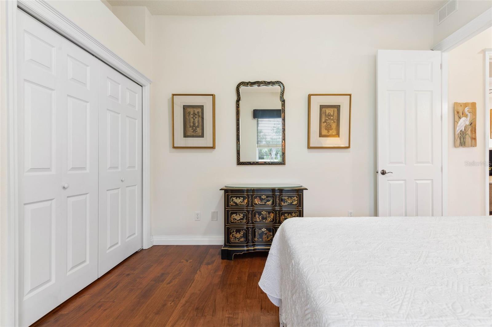 12 EGRET DR