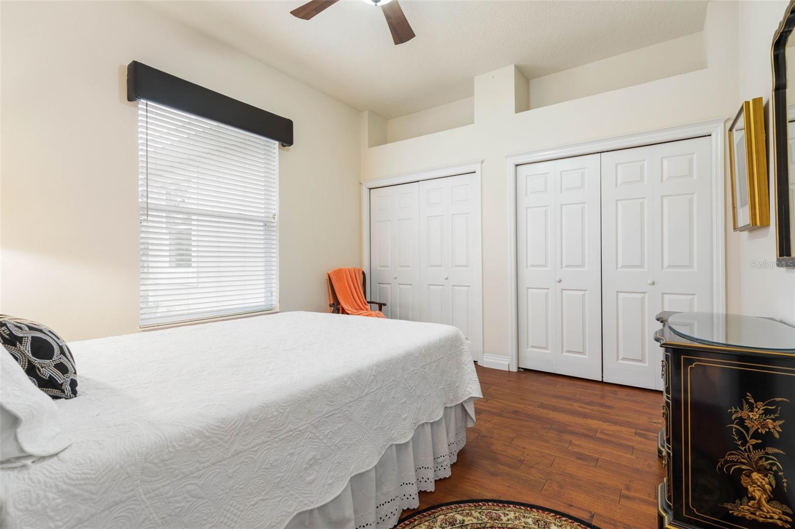 12 EGRET DR