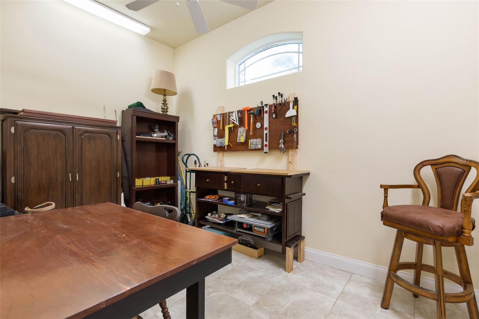12 EGRET DR