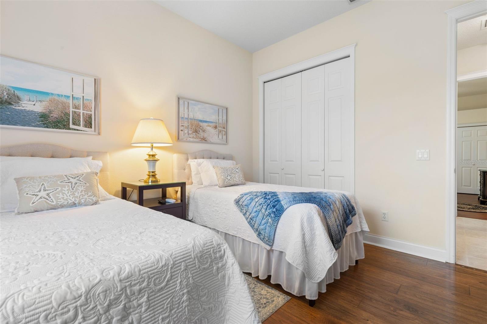 12 EGRET DR