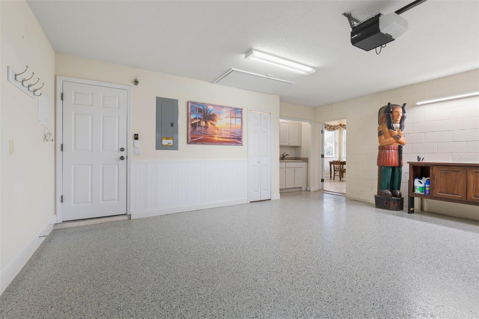 12 EGRET DR