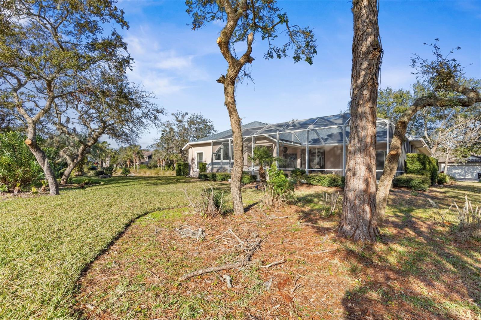 12 EGRET DR