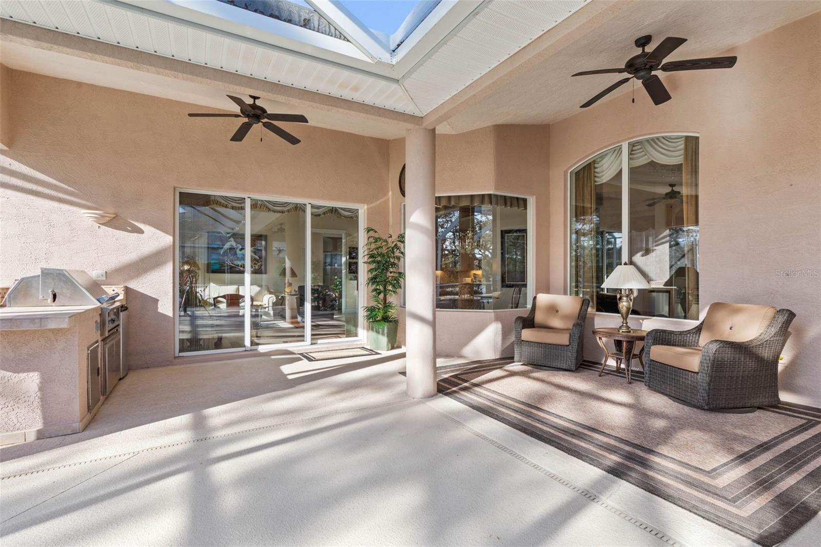 12 EGRET DR