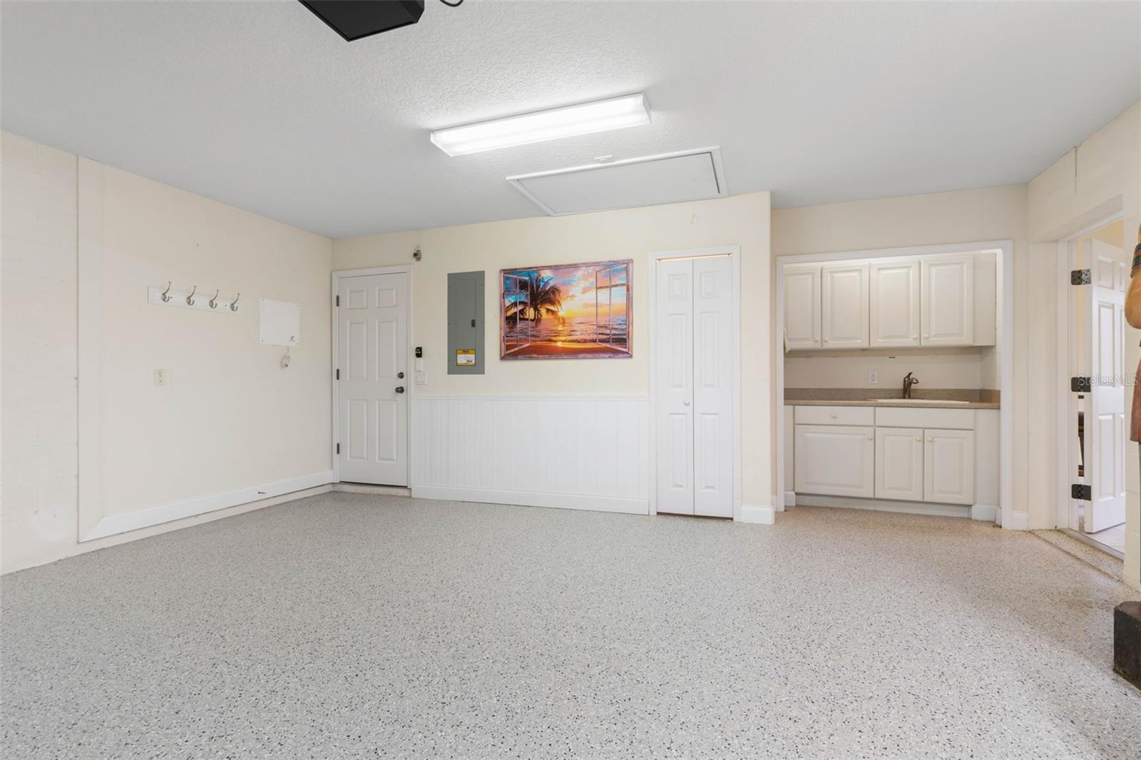 12 EGRET DR