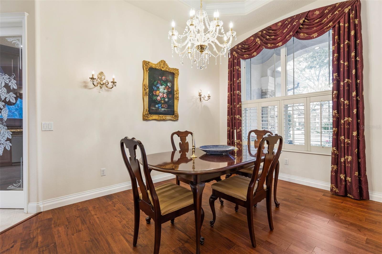 12 EGRET DR