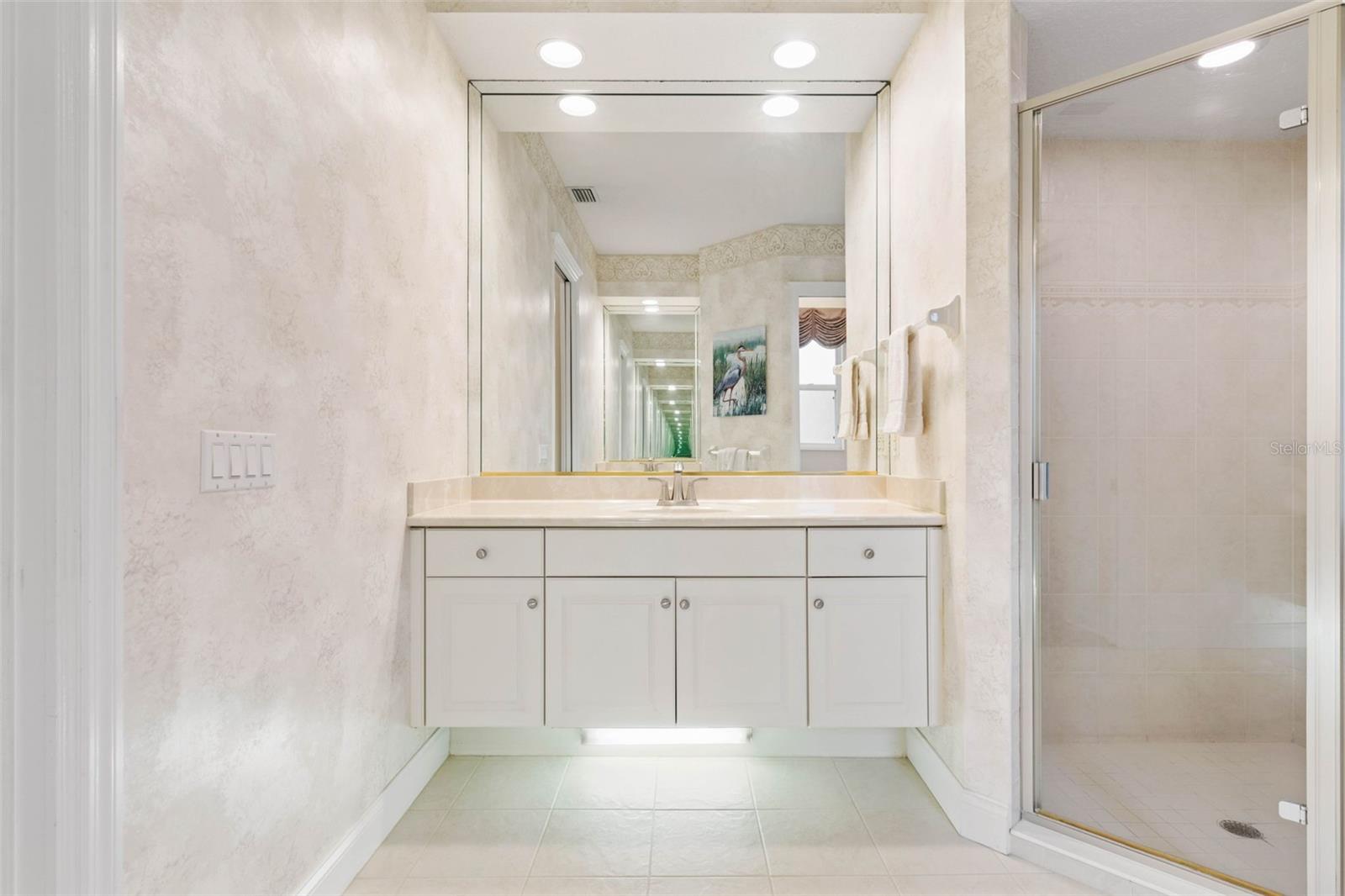 12 EGRET DR
