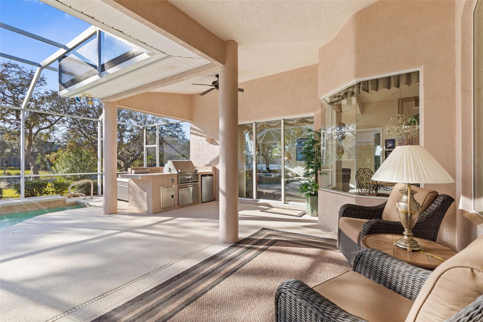 12 EGRET DR