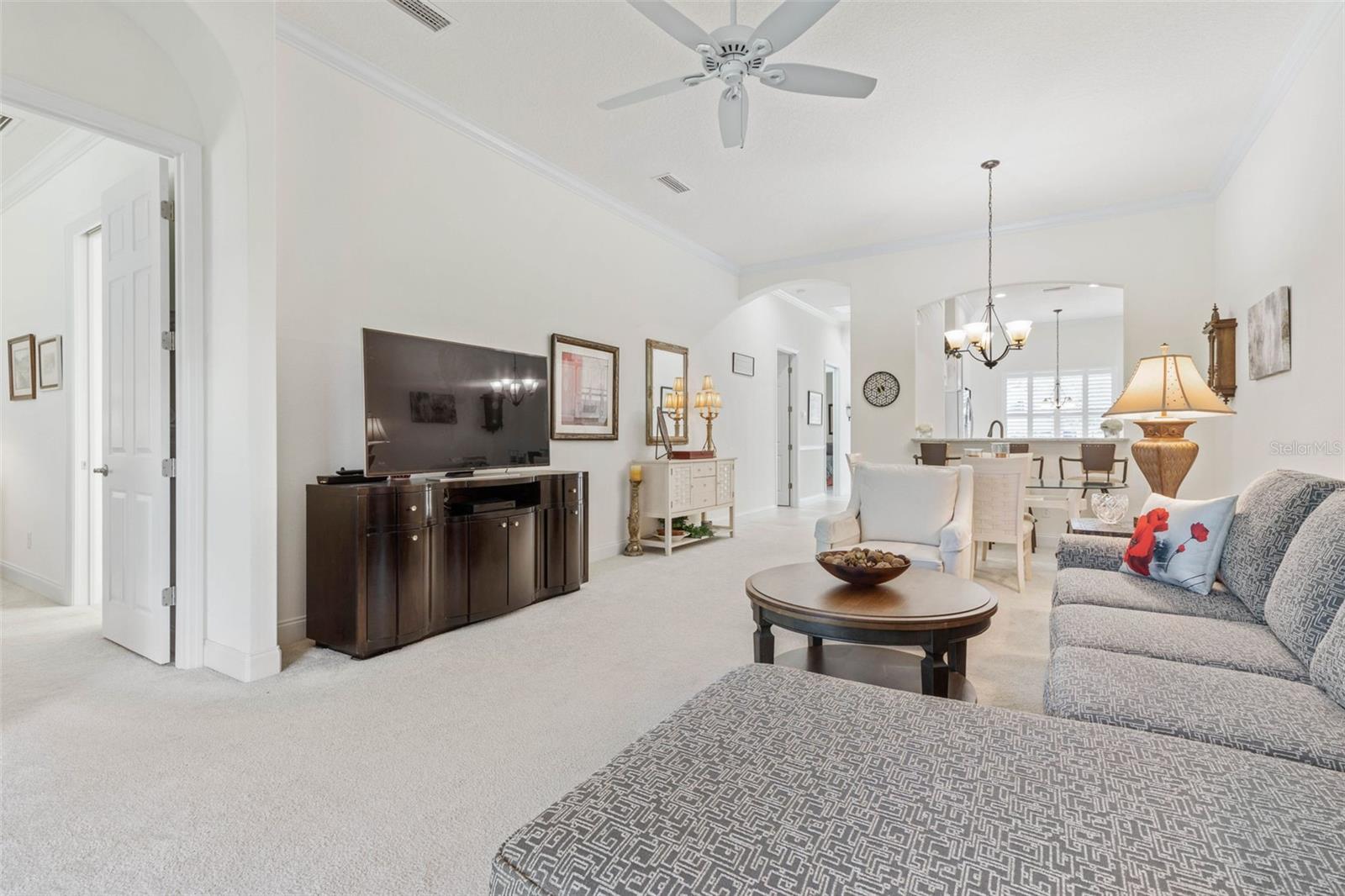 3238 BAILEY ANN DR