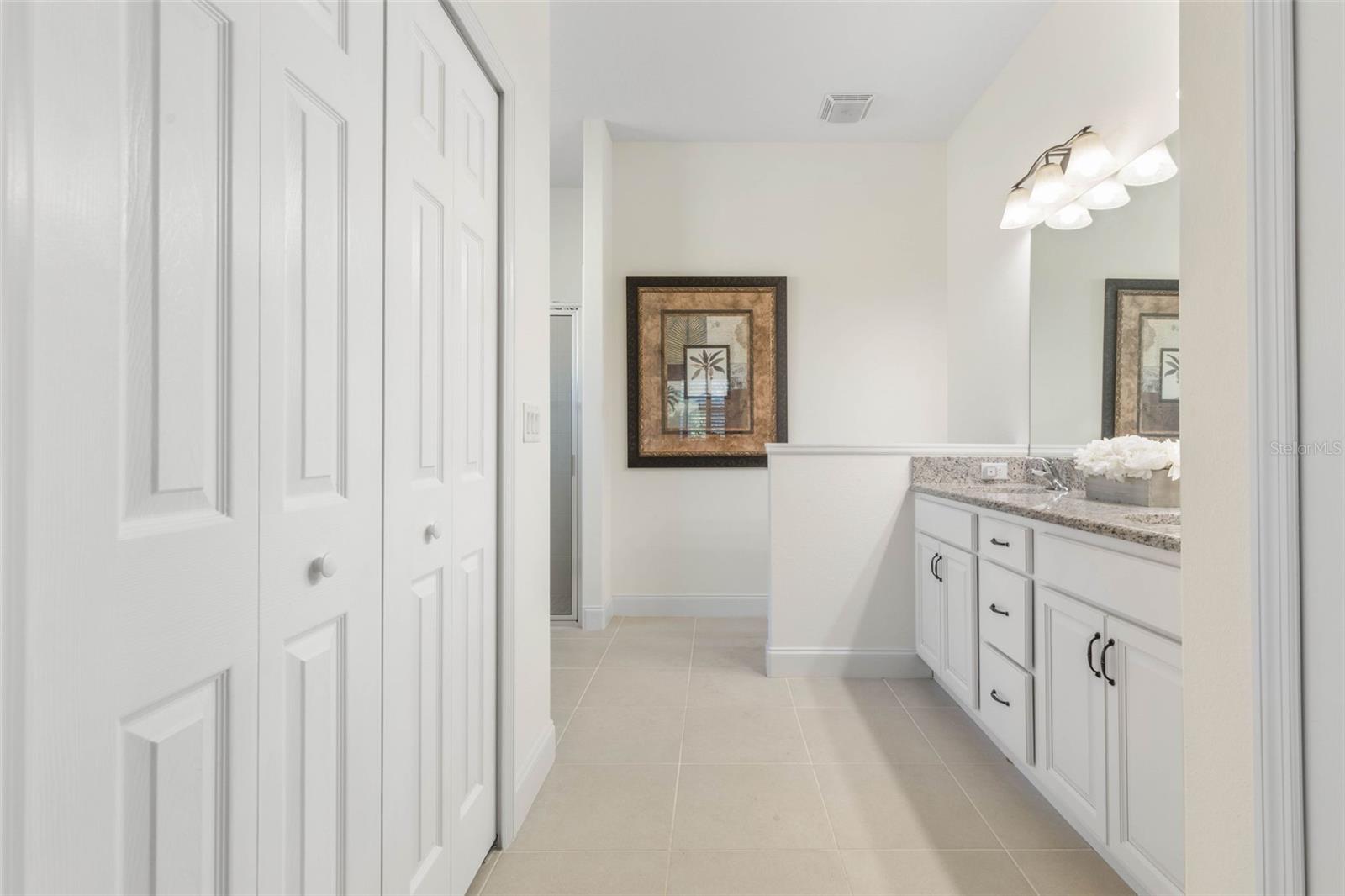 3238 BAILEY ANN DR