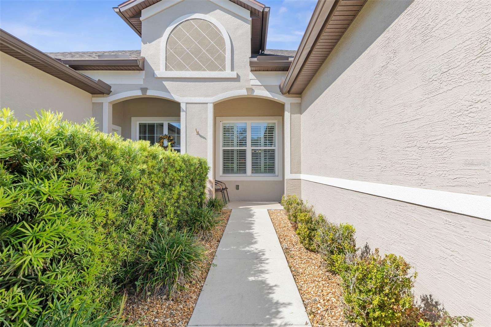 3238 BAILEY ANN DR