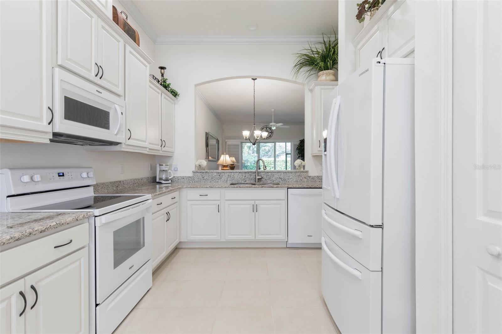 3238 BAILEY ANN DR