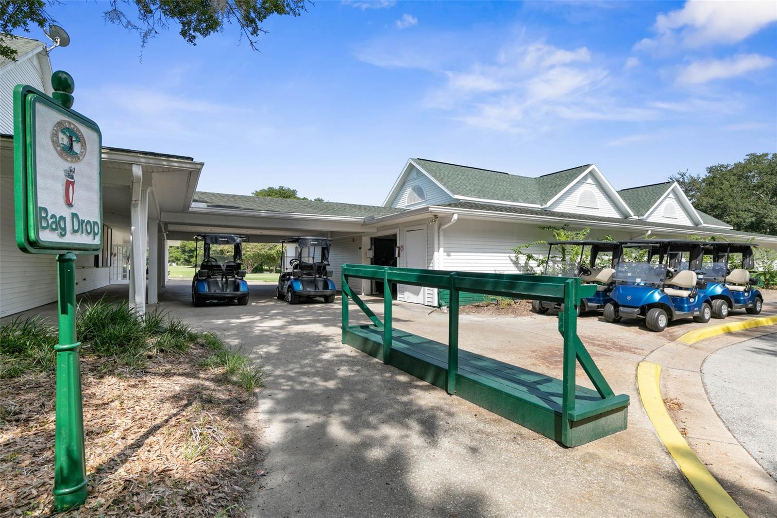 3238 BAILEY ANN DR