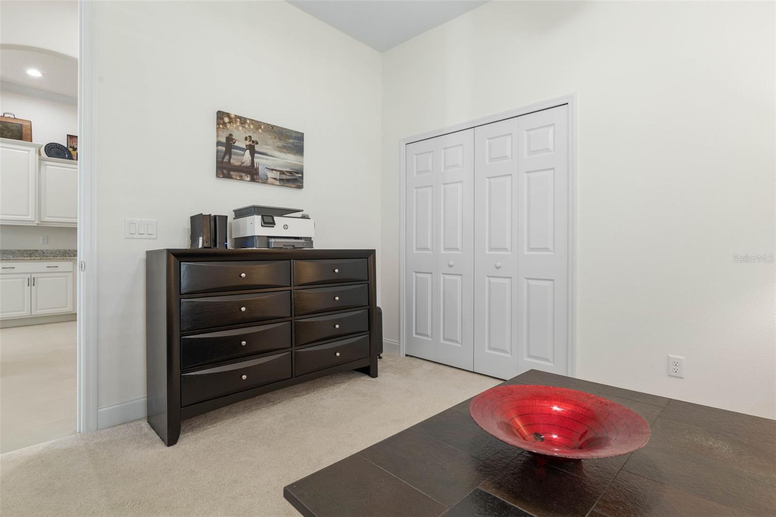 3238 BAILEY ANN DR