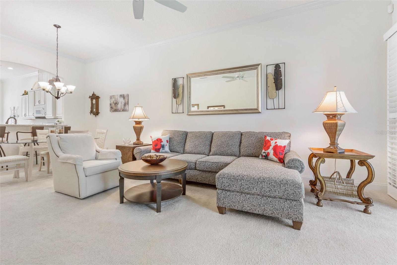 3238 BAILEY ANN DR