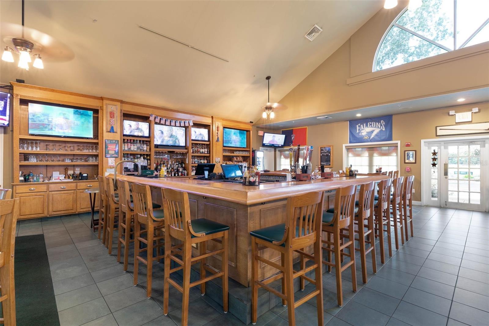 3238 BAILEY ANN DR