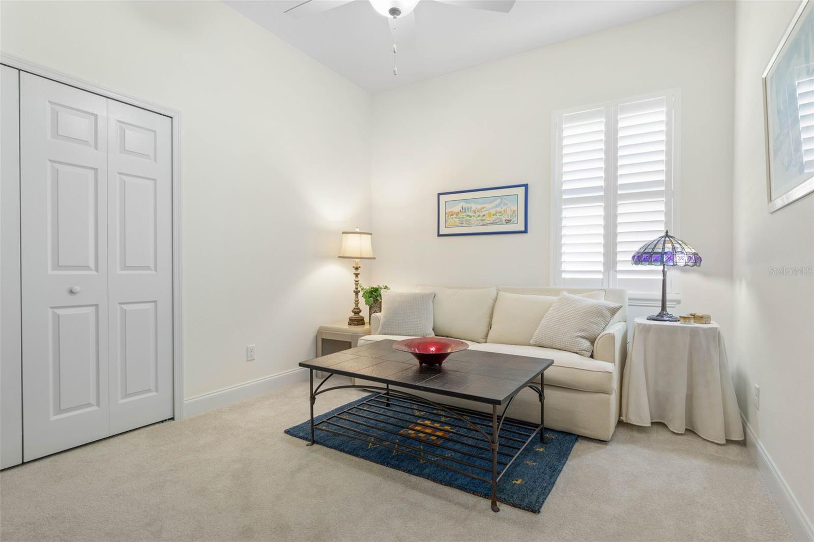 3238 BAILEY ANN DR