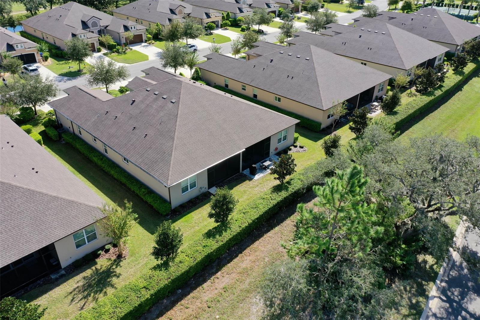 3238 BAILEY ANN DR